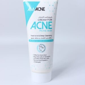 Amacne Cream 75ml
