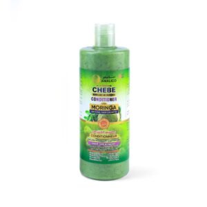 CHEBE TCHAD MORINGA HAIR CONDITIONER 500ml