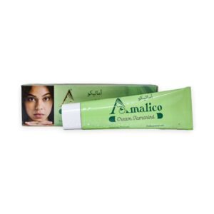 Amalico Tamarind Tube Cream 50ml