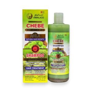 Chebe Amla Shampoo 500ml