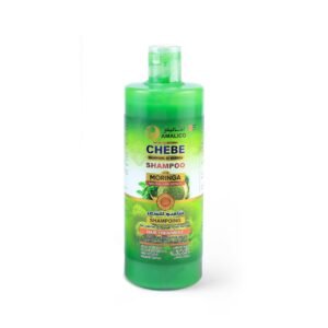 Chebe Moringa Shampoo 500ml