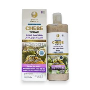 CHEBE TCHAD CHEBE POWDER HAIR CONDITIONER 500ml