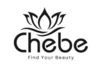 chebe.ae
